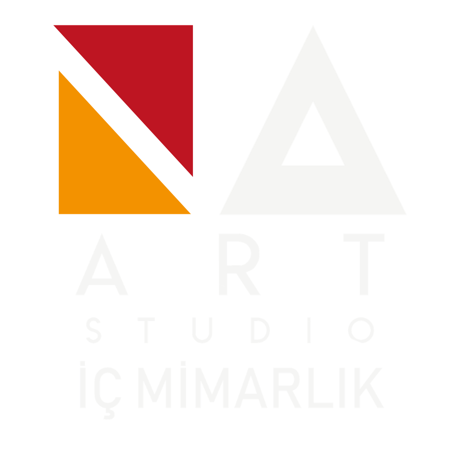 Na Art Studio l İç Mimarlık logo