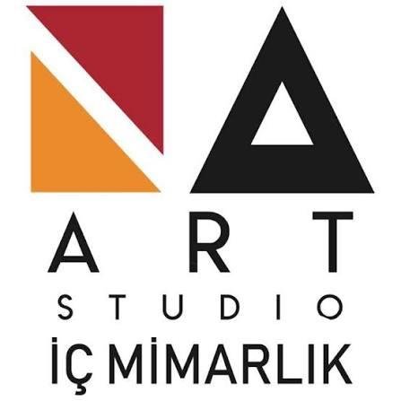 NA ART